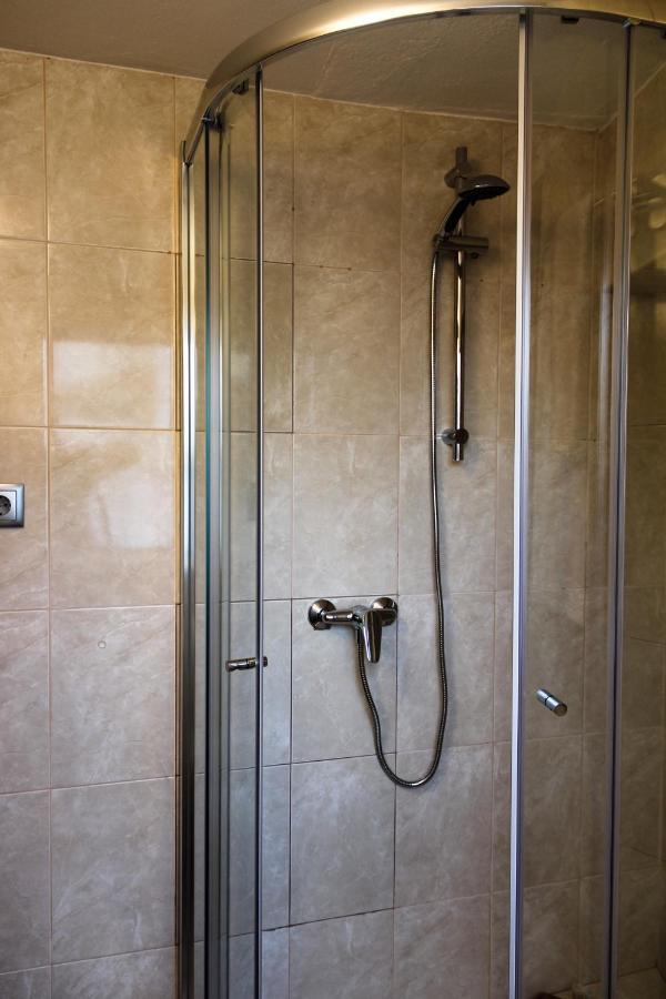 Casas Da Avo Bia Apartment Lagos Bagian luar foto