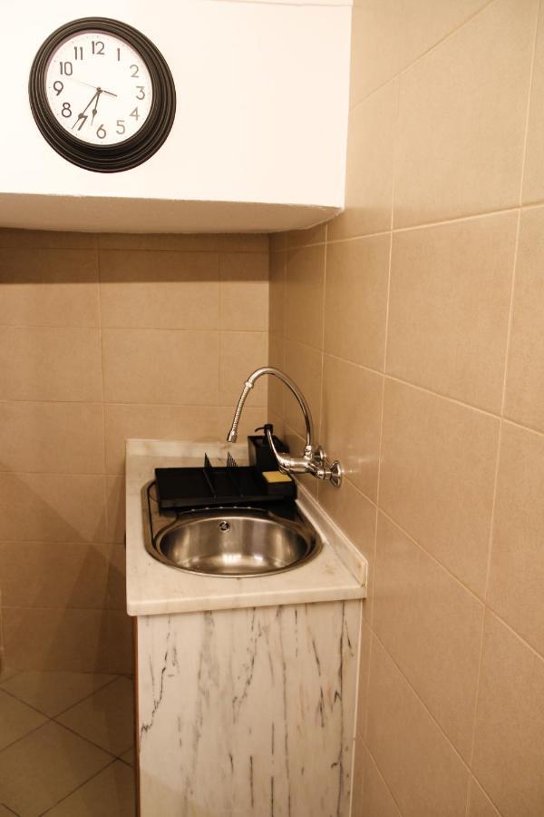 Casas Da Avo Bia Apartment Lagos Bagian luar foto